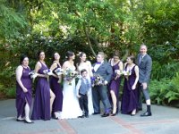 Wedding  2017-04-29 16-03-54 222